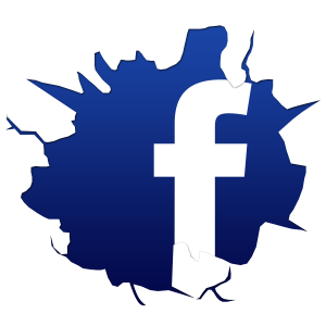 logo-facebook7